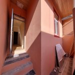 Satılır 2 otaqlı Həyət evi/villa Xırdalan 1
