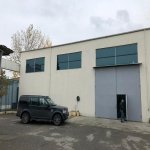 Kirayə (aylıq) Obyekt, Koroğlu metrosu, Nərimanov rayonu 4