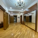 Аренда 4 комнат Новостройка, Белый город, Хетаи район 17