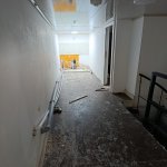 Kirayə (aylıq) Obyekt, Həzi Aslanov metrosu, H.Aslanov qəs., Xətai rayonu 20