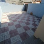 Satılır 4 otaqlı Həyət evi/villa Xırdalan 3