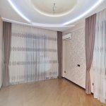 Satılır 3 otaqlı Yeni Tikili, Qara Qarayev metrosu, 8-ci kilometr, Nizami rayonu 10