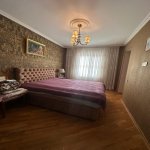 Satılır 3 otaqlı Köhnə Tikili, Nizami metrosu, Yasamal rayonu 6
