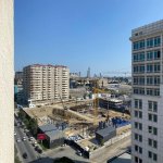 Kirayə (aylıq) 4 otaqlı Yeni Tikili, Xətai metrosu, Xətai rayonu 2