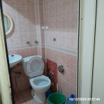 Kirayə (aylıq) 1 otaqlı Köhnə Tikili, Avtovağzal metrosu, Biləcəri qəs., Binəqədi rayonu 16