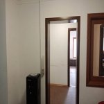 Kirayə (aylıq) 3 otaqlı Ofis, 28 May metrosu, Nəsimi rayonu 17