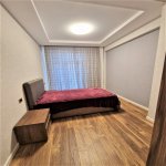 Kirayə (aylıq) 3 otaqlı Yeni Tikili, Bayıl qəs., Səbail rayonu 7