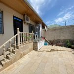 Satılır 4 otaqlı Həyət evi/villa, Xətai rayonu 1
