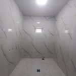 Satılır 5 otaqlı Həyət evi/villa, Binə qəs., Xəzər rayonu 11