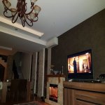Kirayə (günlük) 6 otaqlı Bağ evi, Pirşağı qəs., Sabunçu rayonu 19