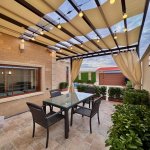 Satılır 3 otaqlı Bağ evi, Mərdəkan, Xəzər rayonu 5
