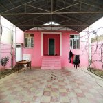 Satılır 4 otaqlı Həyət evi/villa, Ramana qəs., Sabunçu rayonu 1