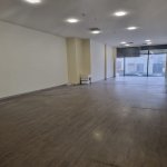 Kirayə (aylıq) Obyekt, 28 May metrosu, Nəsimi rayonu 6