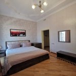Kirayə (günlük) 1 otaqlı Həyət evi/villa, Elmlər akademiyası metrosu, Yasamal rayonu 6