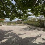 Satılır 3 otaqlı Bağ evi, Binəqədi rayonu 7