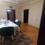 Satılır 4 otaqlı Həyət evi/villa, Azadlıq metrosu, Binəqədi qəs., Binəqədi rayonu 4