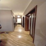 Kirayə (aylıq) 3 otaqlı Köhnə Tikili, İçərişəhər metrosu, Səbail rayonu 3