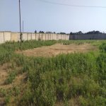 Satılır Torpaq, Buzovna, Xəzər rayonu 3