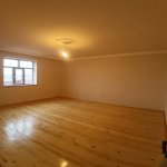 Продажа 3 комнатная Дома/Виллы, пос. Биня, Хязяр район 5