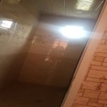 Satılır 3 otaqlı Həyət evi/villa Xırdalan 7