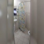 Kirayə (aylıq) 3 otaqlı Həyət evi/villa, Mərdəkan, Xəzər rayonu 7