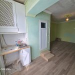 Satılır 1 otaqlı Köhnə Tikili Naxçıvan MR 4