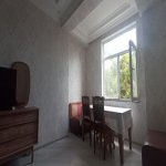 Kirayə (aylıq) 2 otaqlı Yeni Tikili, Qara Qarayev metrosu, Nizami rayonu 3