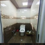 Продажа 6 комнат Дома/Виллы Сумгайыт 19