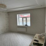Продажа 3 комнатная Дома/Виллы, Масазыр, Абшерон район 11