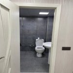 Kirayə (aylıq) 3 otaqlı Ofis, Nəriman Nərimanov metrosu, Nərimanov rayonu 6
