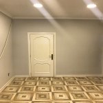 Kirayə (aylıq) 10 otaqlı Ofis, Gənclik metrosu, Nərimanov rayonu 8