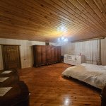 Продажа 4 комнатная Дача, Бузовна, Хязяр район 17