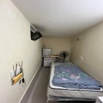 Kirayə (aylıq) 1 otaqlı Köhnə Tikili, İçərişəhər metrosu, Bulvar, Səbail rayonu 2