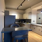 Satılır 3 otaqlı Yeni Tikili, Gənclik metrosu, Nəsimi rayonu 19