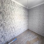 Satılır 2 otaqlı Həyət evi/villa, Binəqədi qəs., Binəqədi rayonu 4