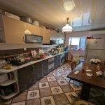 Satılır 4 otaqlı Həyət evi/villa, Bakıxanov qəs., Sabunçu rayonu 20