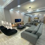 Продажа 3 комнатная Новостройка, м. Гянджлик метро, Медицинский Университет, Насими район 1