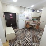 Satılır 3 otaqlı Həyət evi/villa Xırdalan 9