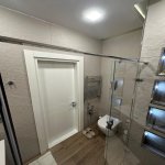 Аренда 3 комнатная Новостройка, м. Хетаи метро, Белый город, Хетаи район 15