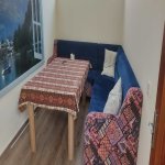 Kirayə (aylıq) Obyekt, Nizami metrosu, A.S.Puşkin parkı, Yasamal rayonu 14