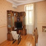 Kirayə (aylıq) 6 otaqlı Bağ evi, Mərdəkan, Xəzər rayonu 33