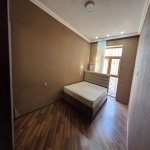 Kirayə (aylıq) 2 otaqlı Yeni Tikili Xırdalan 5