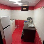 Kirayə (aylıq) Obyekt, İnşaatçılar metrosu, Yeni Yasamal qəs., Yasamal rayonu 9