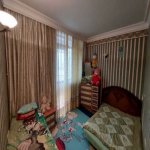 Satılır 6 otaqlı Həyət evi/villa, Saray, Abşeron rayonu 16