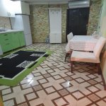 Satılır 2 otaqlı Həyət evi/villa, Sabunçu qəs., Sabunçu rayonu 5