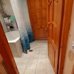 Satılır 2 otaqlı Köhnə Tikili, Memar Əcəmi metrosu, 9-cu mikrorayon, Binəqədi rayonu 6