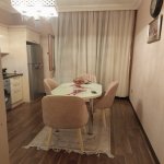 Satılır 3 otaqlı Yeni Tikili, 20 Yanvar metrosu, Yasamal rayonu 6