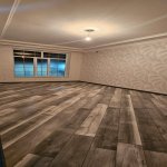 Satılır 4 otaqlı Həyət evi/villa, Savalan qəs., Sabunçu rayonu 7