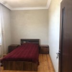 Satılır 5 otaqlı Həyət evi/villa, Zığ qəs., Suraxanı rayonu 7