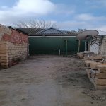 Аренда 3 комнатная Дома/Виллы, м. Азадлыг метро, пос. Бинагяди, Бинагадинский р-н район 10